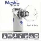 mrežasti raspršivač